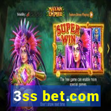 3ss bet.com